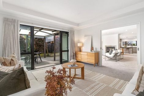 Photo of property in 17 Kilbride Gardens, Halswell, Christchurch, 8025