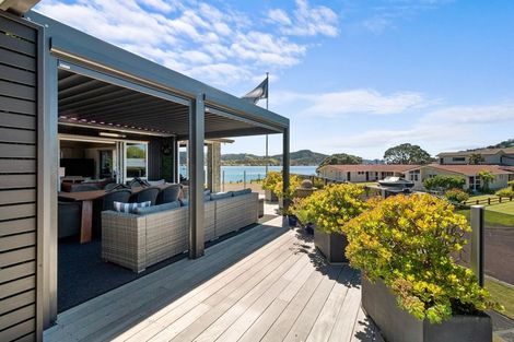 Photo of property in 3 Brodie Lane, Pauanui, Hikuai, 3579