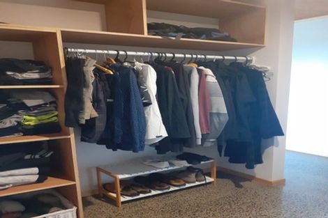 Photo of property in 4b Mahuru Lane, Okato, 4335