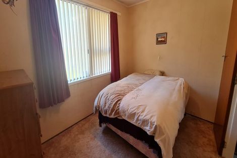 Photo of property in 43a Porritt Drive, Kawerau, 3127