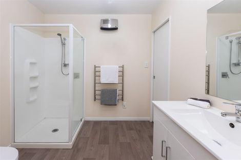 Photo of property in 9 Cherrytree Lane, Spreydon, Christchurch, 8024