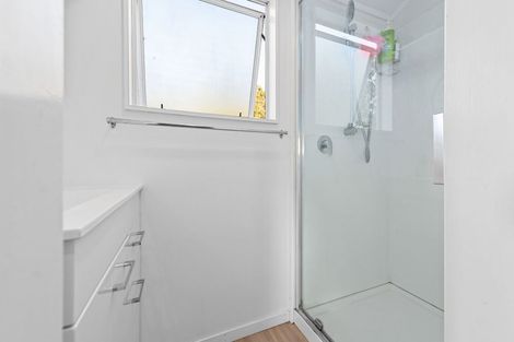 Photo of property in 53 Clark Road, Ngaruawahia, 3793