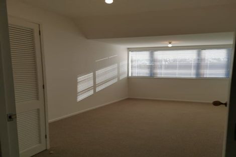 Photo of property in 3a Amstel Lane, Richmond, Christchurch, 8013