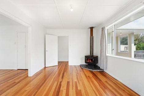 Photo of property in 8a Hylton Street, Aramoho, Whanganui, 4500