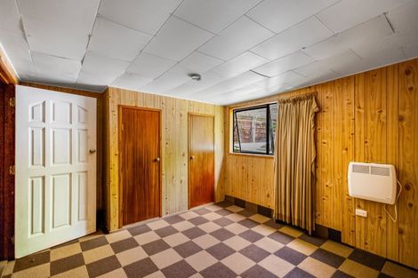 Photo of property in 7 Utuhia Place, Ohakune, 4625