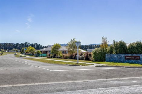 Photo of property in 33 Plover Avenue, Amberley, 7410