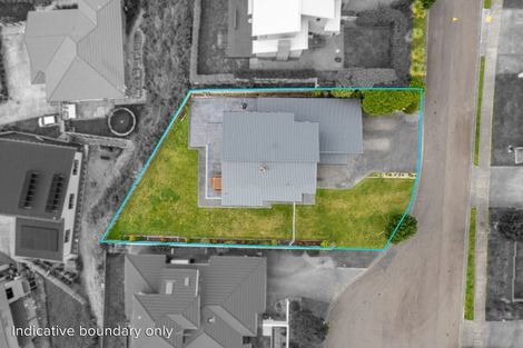 Photo of property in 18 Milford Street, Aotea, Porirua, 5024