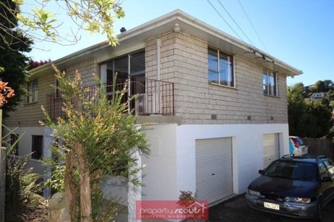 Photo of property in 42 Nairn Street, Kaikorai, Dunedin, 9010