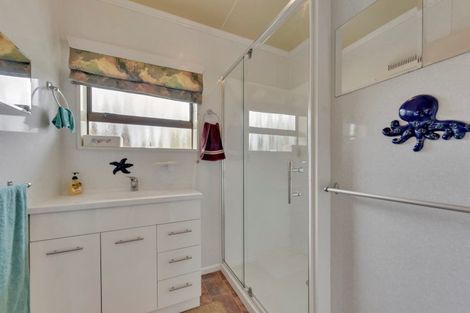 Photo of property in 5 Hampton Place, Motueka, 7120