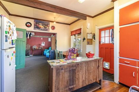 Photo of property in 13 Waverley Street, East Gore, Gore, 9710