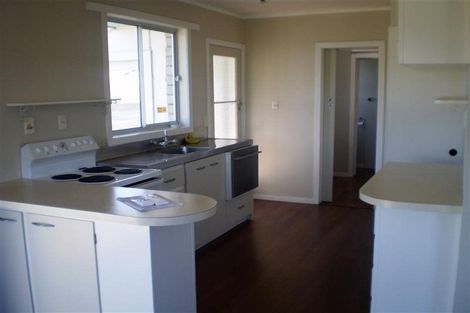 Photo of property in 29 Hall Road, Matua, Tauranga, 3110