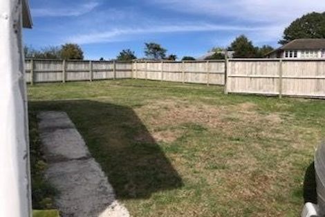 Photo of property in 36 Pokuru Road North, Whakamaru, Mangakino, 3492