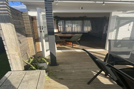 Photo of property in 47 Southey Street, Leamington, Cambridge, 3432