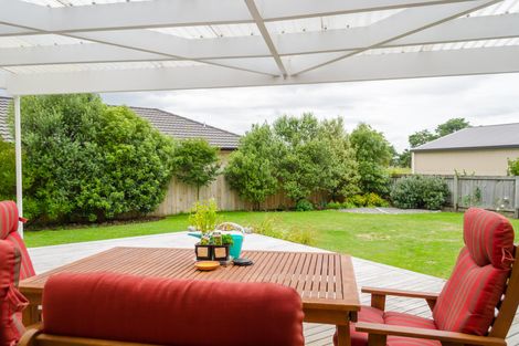 Photo of property in 49 Hilton Road, Carterton, 5713