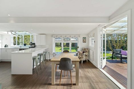 Photo of property in 79 Petrie Street, Richmond, Christchurch, 8013