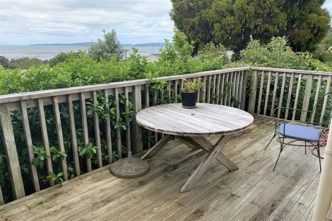 Photo of property in 12 Dalton Road, Snells Beach, 0920
