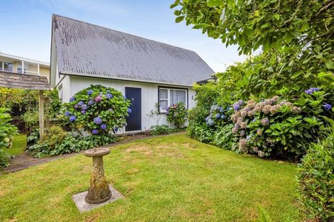 Photo of property in 170a Brooklands Road, Vogeltown, New Plymouth, 4310
