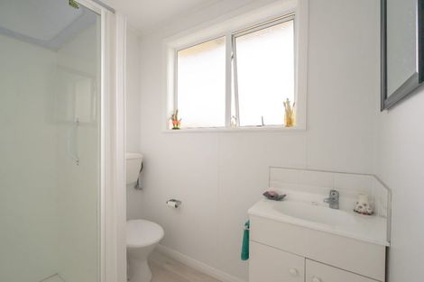 Photo of property in 80 Mckillop Street, Ranui, Porirua, 5024