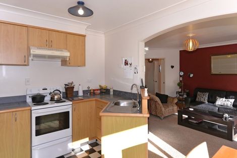 Photo of property in 107a Milton Street, The Wood, Nelson, 7010