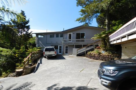 Photo of property in 52 School Road, Paihia, 0200