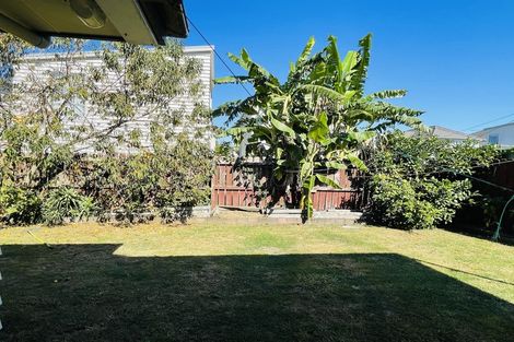 Photo of property in 3 Ritchie Crescent, Takanini, 2112