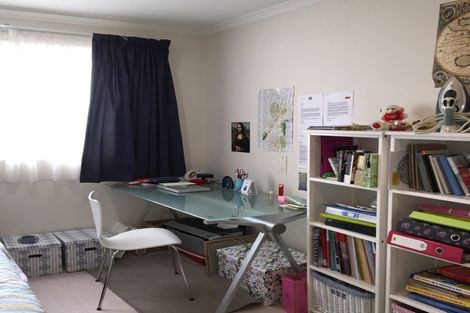 Photo of property in 503/26 Remuera Road, Newmarket, Auckland, 1050