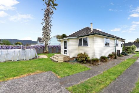 Photo of property in 19 Thomas Street, Ngaruawahia, 3720