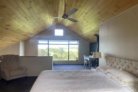 Photo of property in 67 Walu Lane, Matapouri, Whangarei, 0173