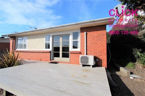 Photo of property in 10 Arawa Street, Tainui, Dunedin, 9013