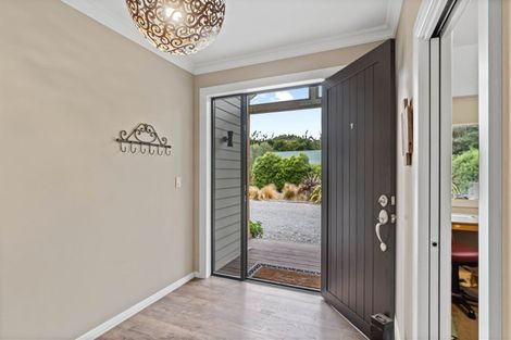 Photo of property in 196 River Road, Lincoln, Christchurch, 7672