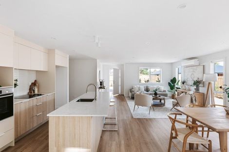 Photo of property in 7 Manawanui Place, Omokoroa, 3114