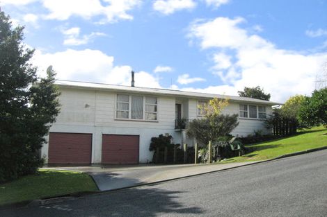 Photo of property in 9 Mountain Road, Morningside, Whangarei, 0110