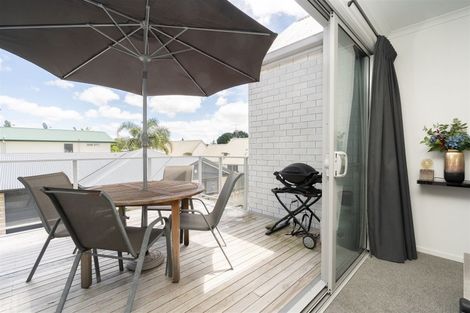 Photo of property in 5/192 Killarney Road, Frankton, Hamilton, 3204