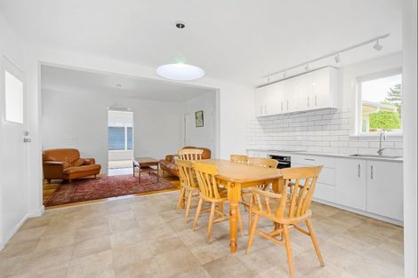 Photo of property in 7 Boles Street, Taumarunui, 3920