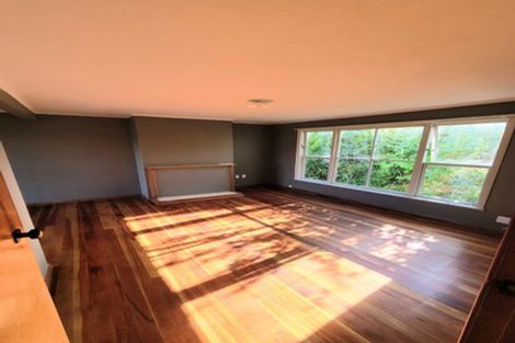 Photo of property in 74-76 Hereford Street, Cannons Creek, Porirua, 5024