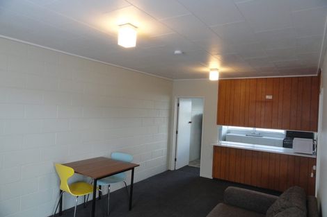 Photo of property in 1157 Victoria Street, Whitiora, Hamilton, 3200