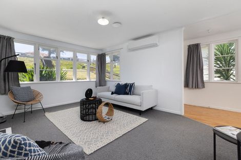 Photo of property in 14 Hampton Terrace, Parkvale, Tauranga, 3112
