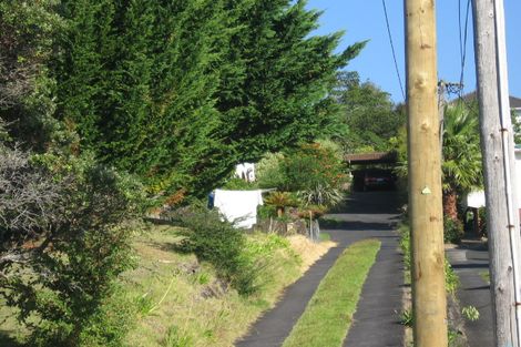 Photo of property in 1/28a Hogans Road, Glenfield, Auckland, 0629