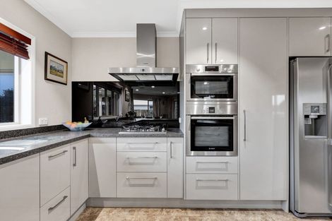 Photo of property in 108 Wills Road, Bell Block, New Plymouth, 4312