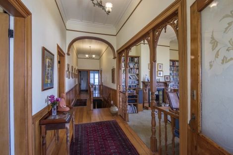 Photo of property in 22 Mays Street, Devonport, Auckland, 0624