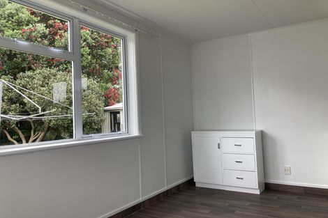 Photo of property in 38 James Henry Crescent, Huntly, 3700