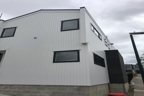 Photo of property in 9 Ketu Court, Albany Heights, Auckland, 0632