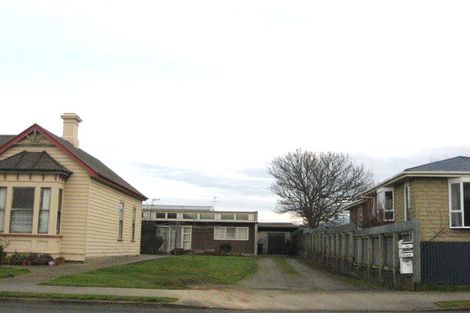 Photo of property in 64a Mary Street, Richmond, Invercargill, 9810