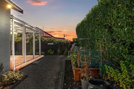 Photo of property in 35a Ayers Street, Rangiora, 7400