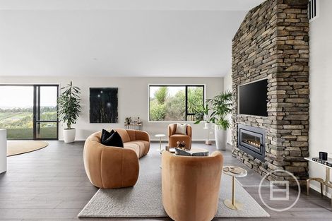 Photo of property in 83 Waymau Lane, Coatesville, Albany, 0792