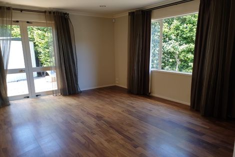 Photo of property in 48 Esperance Road, Glendowie, Auckland, 1071