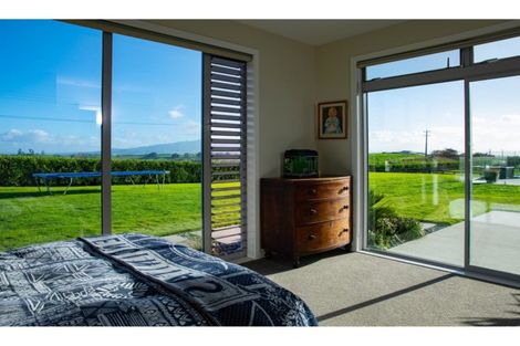 Photo of property in 136 Lake Road, Ohaupo, 3883