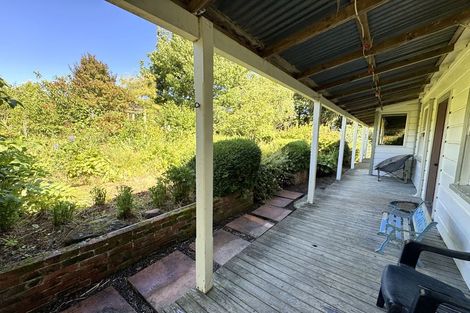 Photo of property in 10 Hinahina Road, Owaka, 9586