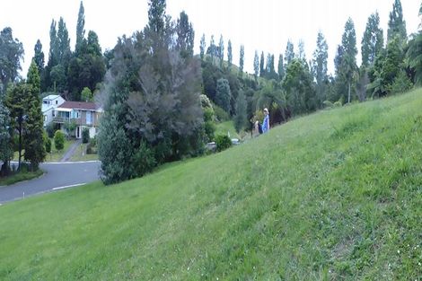 Photo of property in 117 Waireka Place, Whangamata, 3620