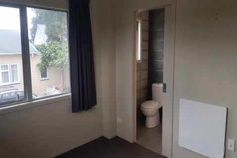Photo of property in 149 Fifteenth Avenue, Tauranga South, Tauranga, 3112